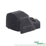 VECTOR OPTIC Frenzy - X 1x19x28 GenII Red Dot Sight VECTOR-SCRD-64 - WGC Shop