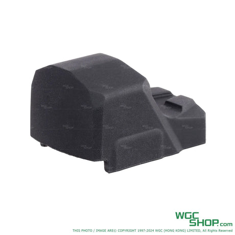 VECTOR OPTIC Frenzy-X 1x19x28 GenII Red Dot Sight-WGC Shop