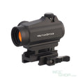 VECTOR OPTIC Maverick 1x22 GenII Red Dot Sight - WGC Shop