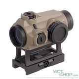 VECTOR OPTIC Maverick 1x22 S - SOP VECTOR-SCRD-42 - WGC Shop