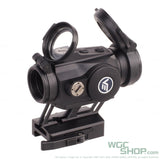 VECTOR OPTIC Maverick - IV 1x20 Mini Red Dot Scope VECTOR-SCRD-51 - WGC Shop