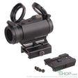 VECTOR OPTIC Maverick - IV 1x20 Mini Red Dot Scope VECTOR-SCRD-51 - WGC Shop