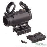VECTOR OPTIC Maverick - IV 1x20 Mini Red Dot Scope VECTOR-SCRD-51 - WGC Shop