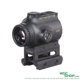 VECTOR OPTIC Paragon 1x18 Micro Prism Scope-WGC Shop