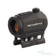VECTOR OPTIC Scrapper 1x25 Red Dot Sight - WGC Shop
