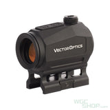 VECTOR OPTIC Scrapper 1x25 Red Dot Sight - WGC Shop