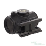 VECTOR OPTIC Scrapper 1x25 Red Dot Sight - WGC Shop