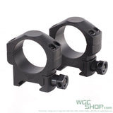 VECTOR OPTICS Forester 1-5x24SFP GenII Riflescope - WGC Shop