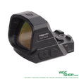 VECTOR OPTICS Frenzy Flex 24x29 6MOA Red Dot Sight VECTOR-SCRD-77 - WGC Shop