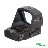 VECTOR OPTICS Frenzy Flex 24x29 6MOA Red Dot Sight VECTOR-SCRD-77 - WGC Shop