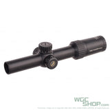 VECTOR OPTICS Taurus 1-6x24 FFP Riflescope - WGC Shop