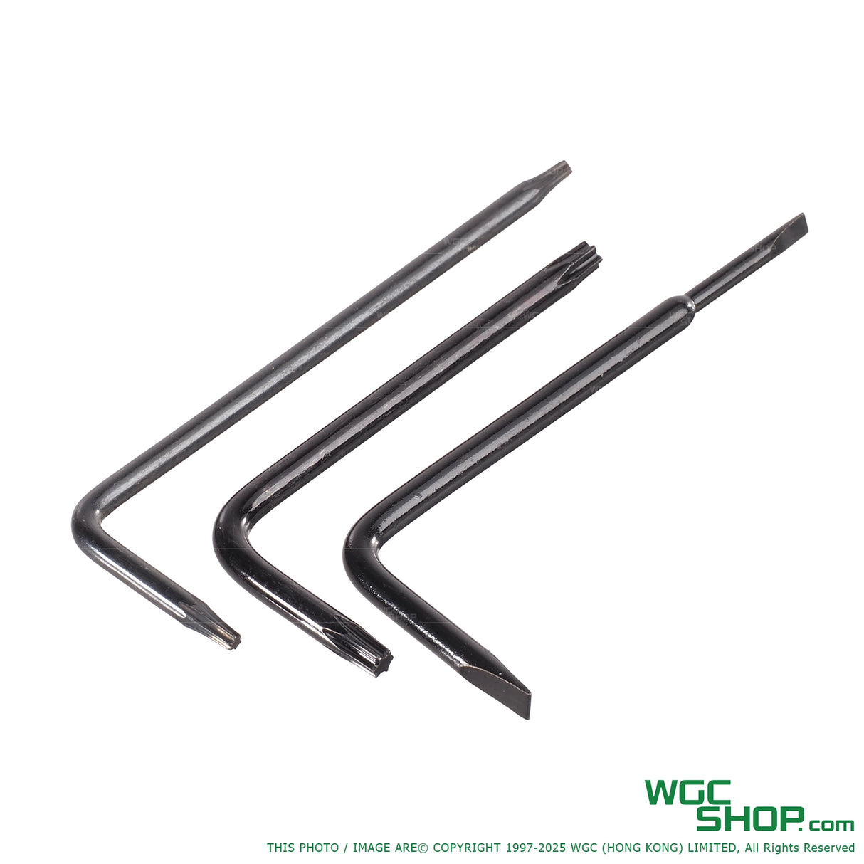 VECTOR OPTICS Frenzy - S 1x17x20 Red Dot Sight MRT Aspheric Lens EDC - WGC Shop