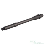 VFC 10.5 inch Aluminum Outer Barrel for M4 AEG Series VFC-VF9-BRL-M4E105-AL01 - WGC Shop