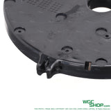 VFC 120Rds Magazine for PPSH-41 GBB Airsoft ( Set of 3 )-