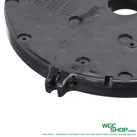 VFC 120Rds Magazine for PPSH-41 GBB Airsoft ( Set of 3 )-