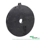 VFC 120Rds Magazine for PPSH-41 GBB Airsoft ( Set of 3 )-