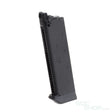 VFC 1911 Tactical Custom Gas Magazine VFC-SA9-MAG-1911TC-BK01 - WGC Shop