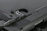 VFC 1911 Tactical Custom GBB Airsoft - WGC Shop