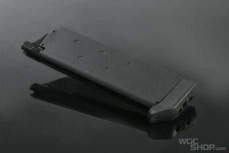 VFC 1911 Tactical Custom GBB Airsoft - WGC Shop