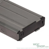 VFC 20Rds AR Short Type V3 Gas Airsoft Magazine - WGC Shop