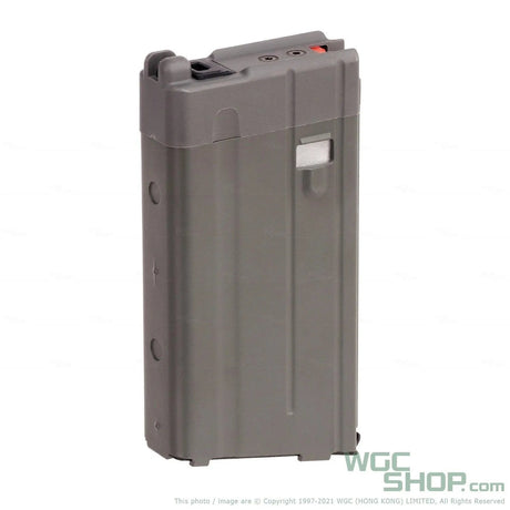 VFC 20Rds AR Short Type V3 Gas Airsoft Magazine - WGC Shop