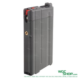 VFC 20Rds AR Short Type V4 Gas Airsoft Magazine VFC-VF9-MAG-M4G20-GY03 - WGC Shop