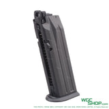 VFC 22Rds PPQ M2 Gas Airsoft Magazine-WGC Shop