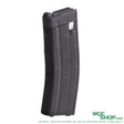 VFC 30Rds BCM AIR M4 Gas Airsoft Magazine V3 VFC-VF9-MAG-BCMG30-BK03 - WGC Shop