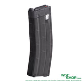 VFC 30Rds BCM AIR M4 Gas Airsoft Magazine V3 VFC-VF9-MAG-BCMG30-BK03 - WGC Shop