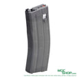 VFC 30Rds Colt M16A2 Gas Airsoft Magazine-WGC Shop