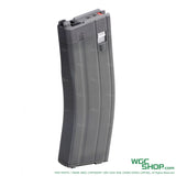 VFC 30Rds Colt M16A2 Gas Airsoft Magazine-WGC Shop