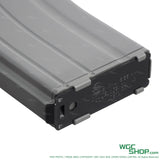 VFC 30Rds Colt M16A2 Gas Airsoft Magazine-WGC Shop