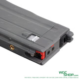 VFC 30Rds Colt M16A2 Gas Airsoft Magazine-WGC Shop