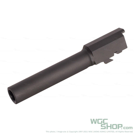 VFC 4 Inch Outer Barrel for PPQ GBB Airsoft - WGC Shop