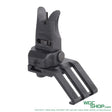 VFC 45 Degree Offset Front Sight-WGC Shop