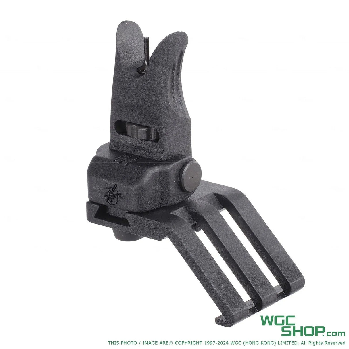 VFC 45 Degree Offset Front Sight-WGC Shop