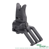 VFC 45 Degree Offset Front Sight-WGC Shop