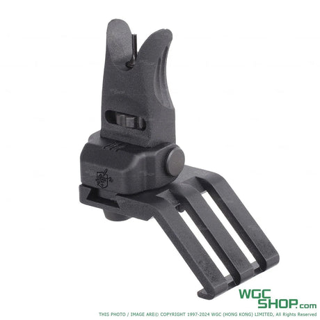 VFC 45 Degree Offset Front Sight-WGC Shop