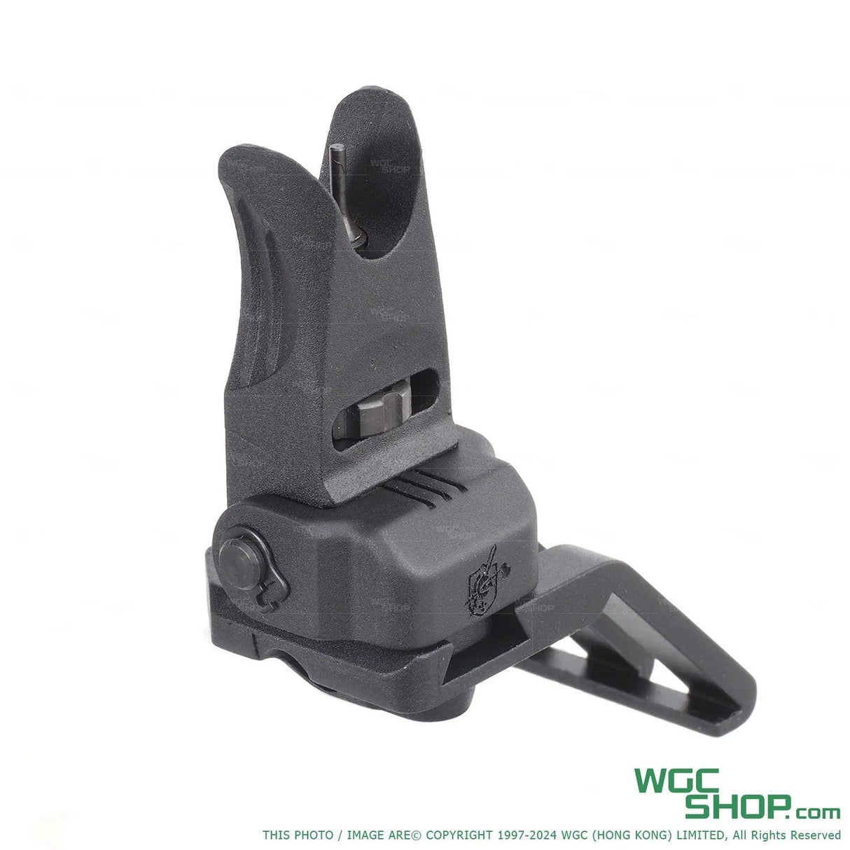 VFC 45 Degree Offset Front Sight-WGC Shop