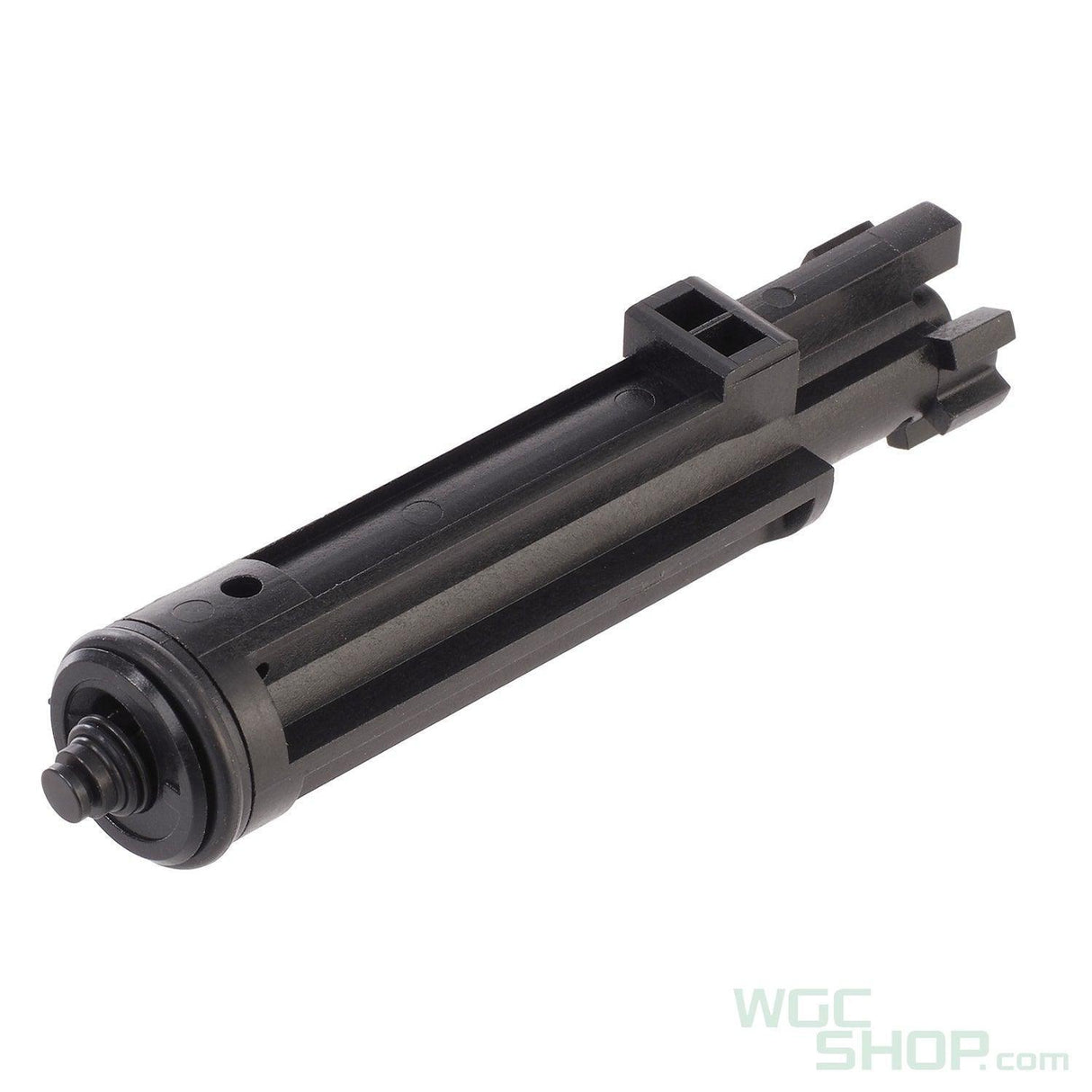 VFC Adjustable Loading Nozzle Set for HK416 / M4 GBB V2 ( NPAS ) - WGC Shop