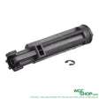 VFC Adjustable Loading Nozzle Set for M4 EVO GBB ( NPAS ) VFC-VF9-NOZ-M4G-05 - WGC Shop