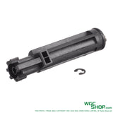VFC Adjustable Loading Nozzle Set for M4 EVO GBB ( NPAS ) VFC-VF9-NOZ-M4G-05 - WGC Shop
