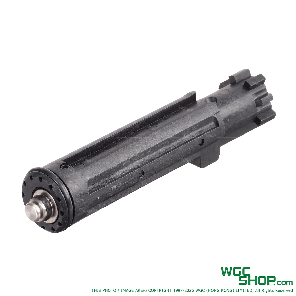 VFC Adjustable Loading Nozzle Set for M4 EVO GBB ( NPAS ) VFC-VF9-NOZ-M4G-05 - WGC Shop