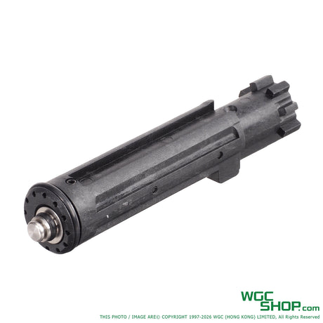 VFC Adjustable Loading Nozzle Set for M4 EVO GBB ( NPAS ) VFC-VF9-NOZ-M4G-05 - WGC Shop