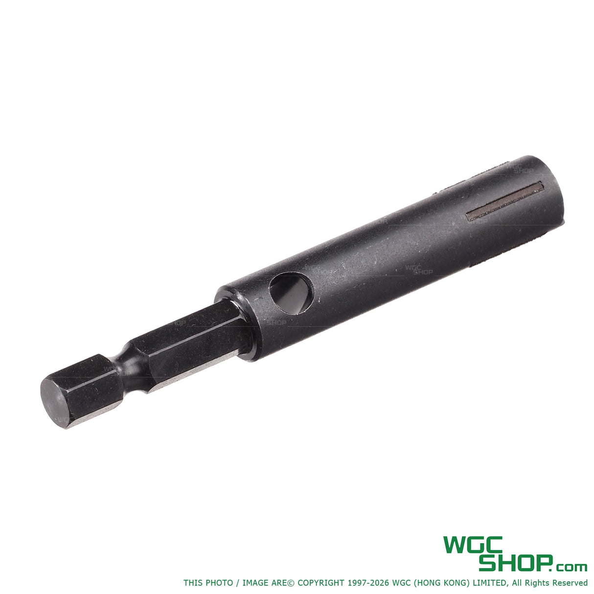 VFC AK Magazine Valve Wrench