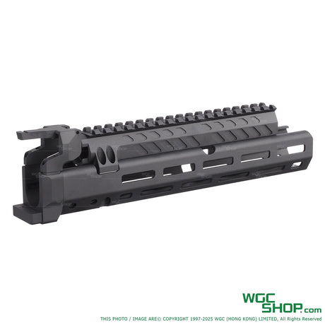 VFC AK74 10 Inch Tactical Kit-