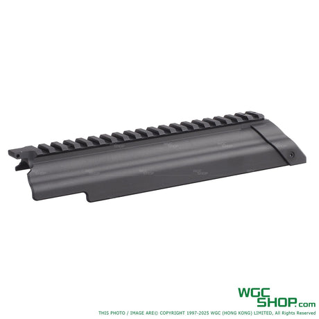 VFC AK74 10 Inch Tactical Kit-