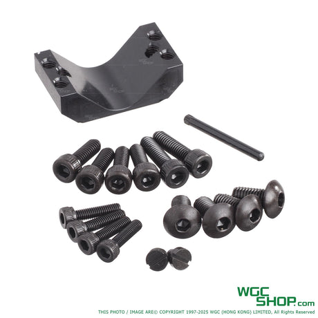 VFC AK74 10 Inch Tactical Kit-