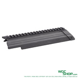 VFC AK74 5.5 Inch Tactical Kit-