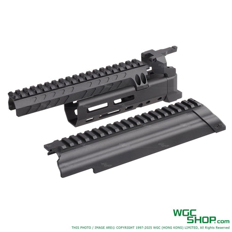 VFC AK74 5.5 Inch Tactical Kit-